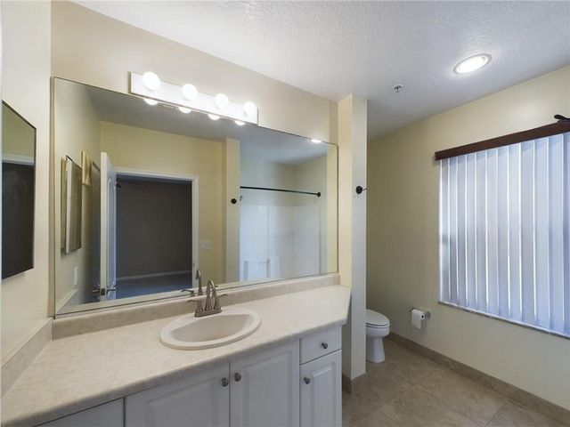 5020 Fairways Circle J205, Vero Beach, FL 32967