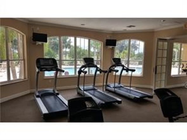 5020 Fairways Circle J205, Vero Beach, FL 32967