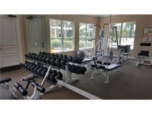 5020 Fairways Circle J205, Vero Beach, FL 32967