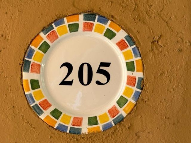 5020 Fairways Circle J205, Vero Beach, FL 32967