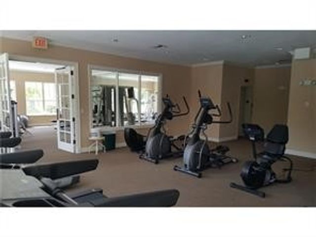 5020 Fairways Circle J205, Vero Beach, FL 32967