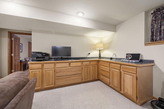 1051 N Wuthering Hills Drive, Janesville, WI 53546