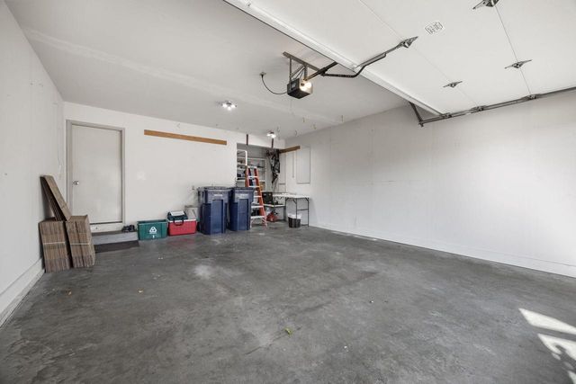 1051 N Wuthering Hills Drive, Janesville, WI 53546