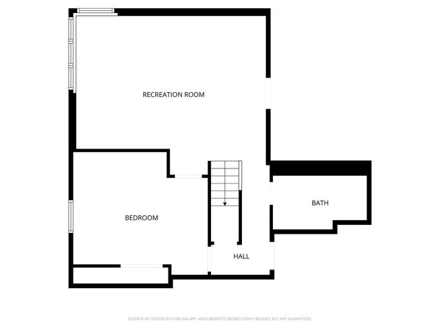 1051 N Wuthering Hills Drive, Janesville, WI 53546