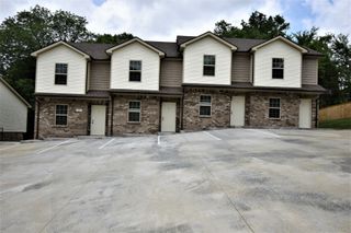 427 Glenstone Springs Dr Unit B, Clarksville, TN 37043