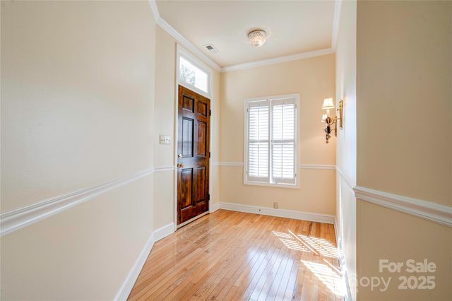 110 Columns Circle, Shelby, NC 28150