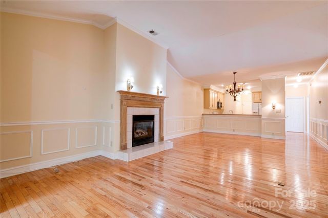 110 Columns Circle, Shelby, NC 28150