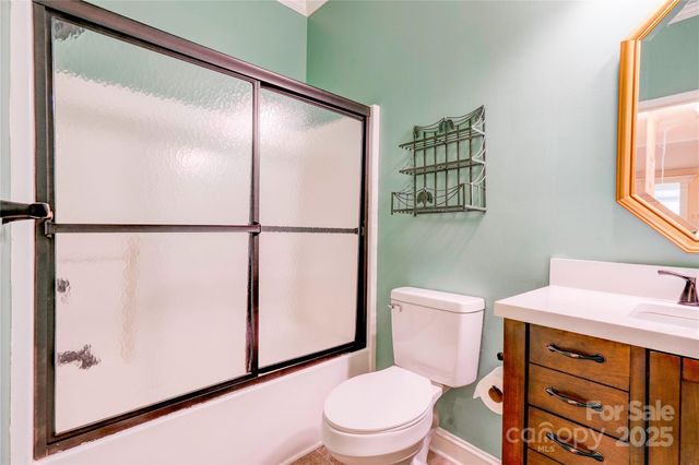 110 Columns Circle, Shelby, NC 28150