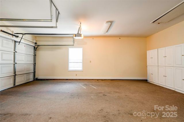 110 Columns Circle, Shelby, NC 28150