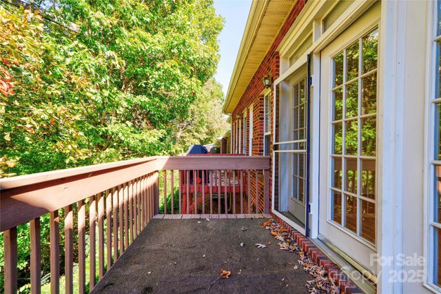 110 Columns Circle, Shelby, NC 28150