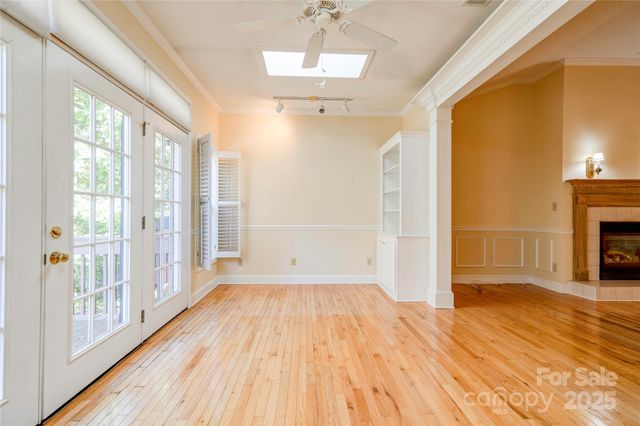 110 Columns Circle, Shelby, NC 28150