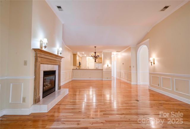 110 Columns Circle, Shelby, NC 28150