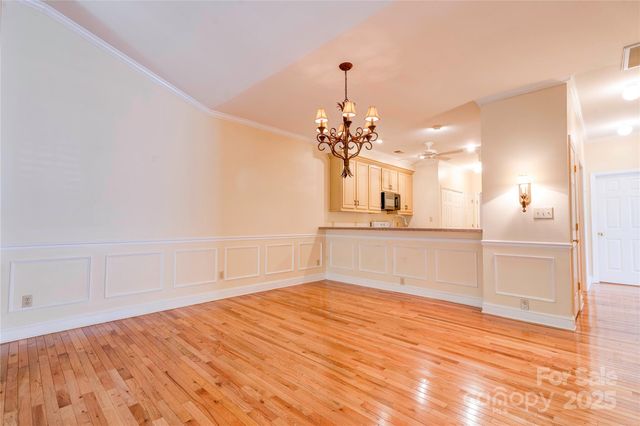 110 Columns Circle, Shelby, NC 28150