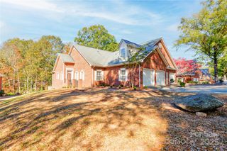 110 Columns Circle, Shelby, NC 28150