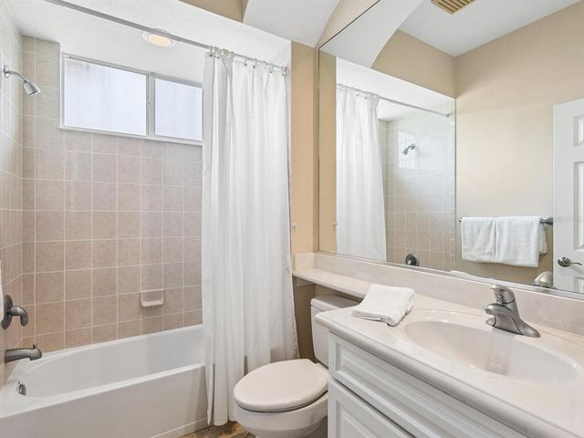 678 CRANE PRAIRIE WAY, Osprey, FL 34229