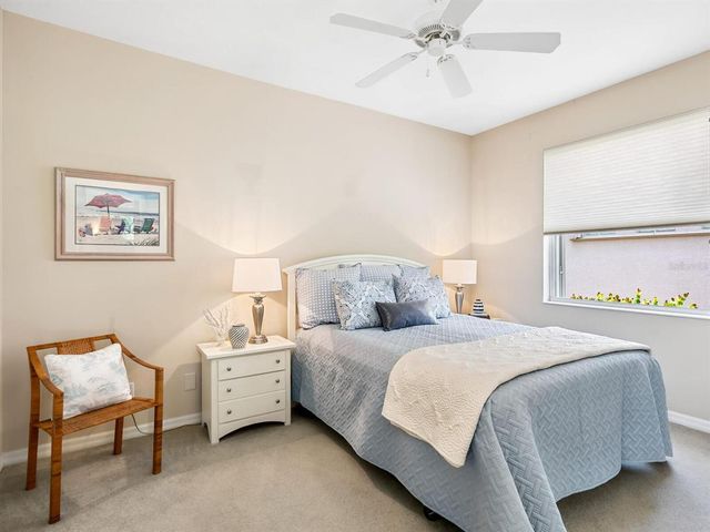 678 CRANE PRAIRIE WAY, Osprey, FL 34229