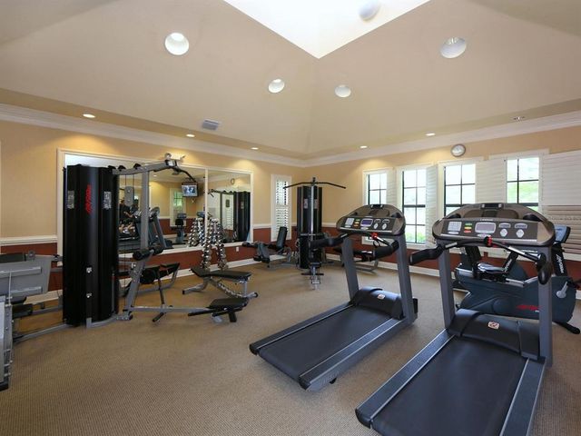 678 CRANE PRAIRIE WAY, Osprey, FL 34229