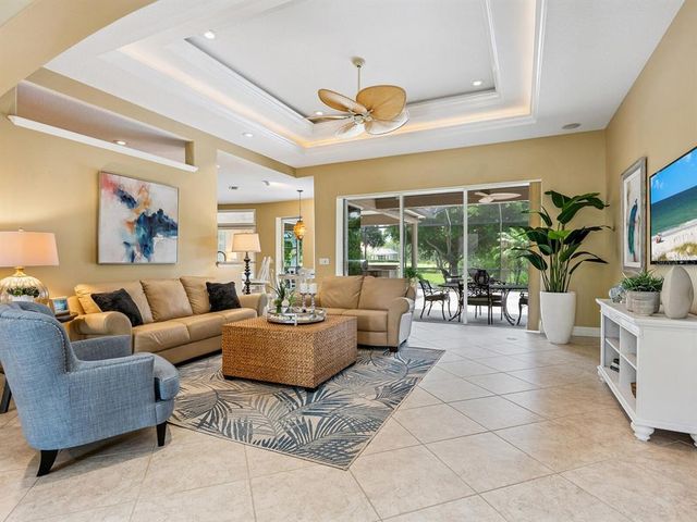 678 CRANE PRAIRIE WAY, Osprey, FL 34229