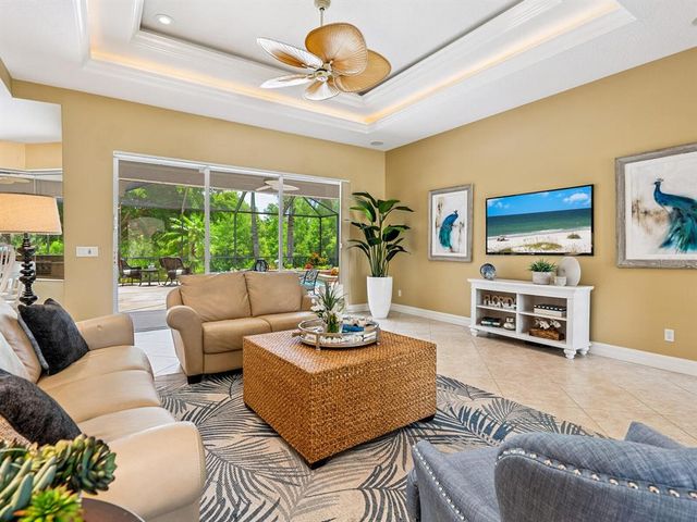 678 CRANE PRAIRIE WAY, Osprey, FL 34229