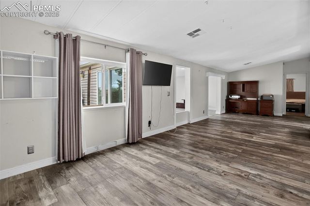 16955 Sage Lake Court, Peyton, CO 80831