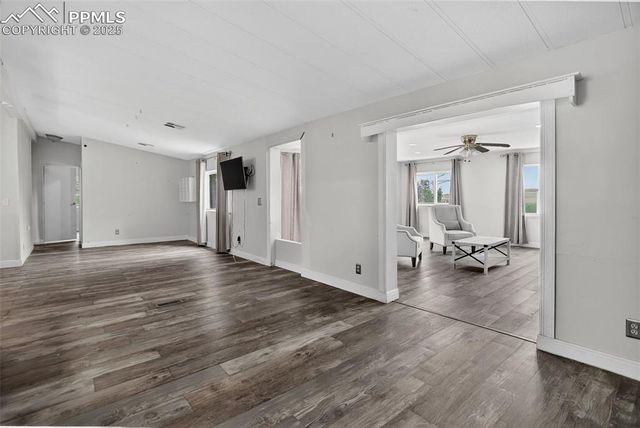 16955 Sage Lake Court, Peyton, CO 80831