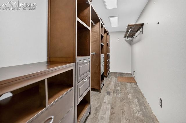 16955 Sage Lake Court, Peyton, CO 80831