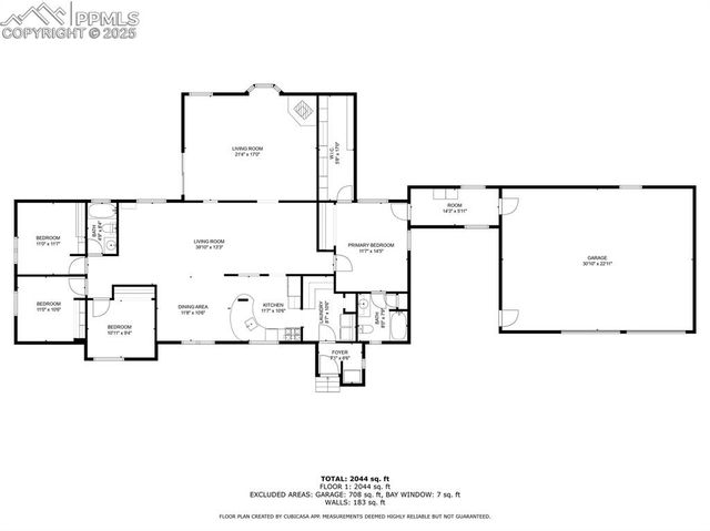 16955 Sage Lake Court, Peyton, CO 80831