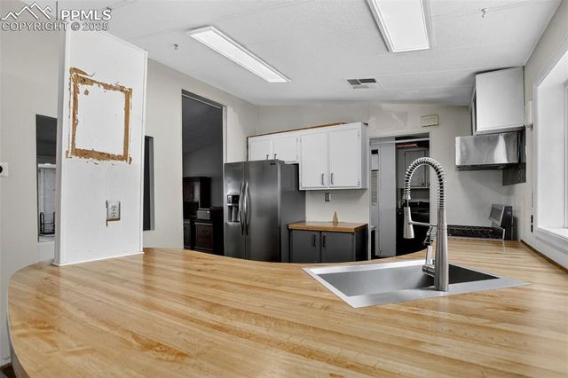 16955 Sage Lake Court, Peyton, CO 80831