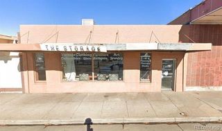 10033 E Colfax Avenue 1, Aurora, CO 80010