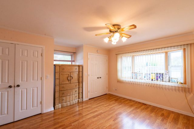 2019 Gilboa Avenue, Zion, IL 60099