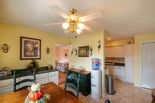 2019 Gilboa Avenue, Zion, IL 60099