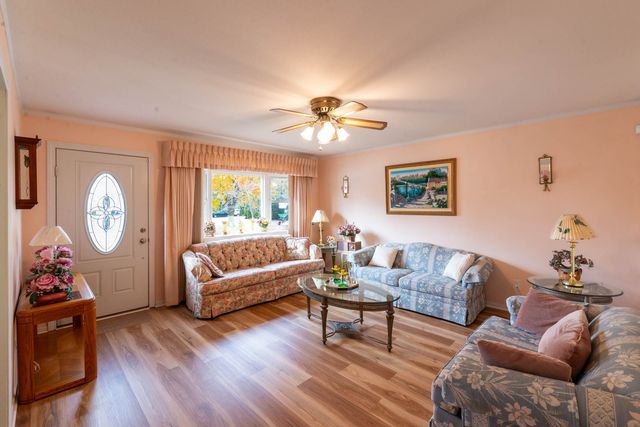 2019 Gilboa Avenue, Zion, IL 60099