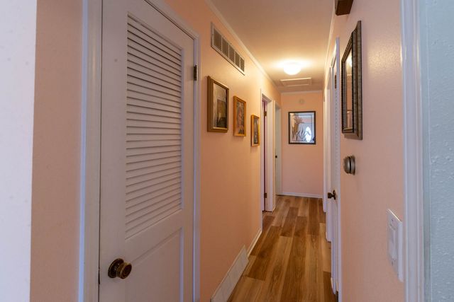 2019 Gilboa Avenue, Zion, IL 60099