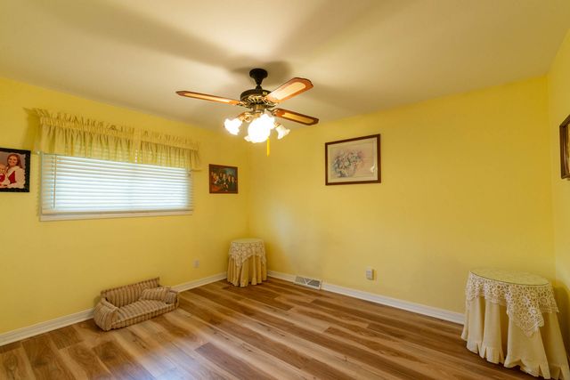 2019 Gilboa Avenue, Zion, IL 60099