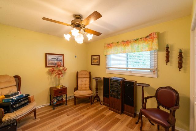 2019 Gilboa Avenue, Zion, IL 60099