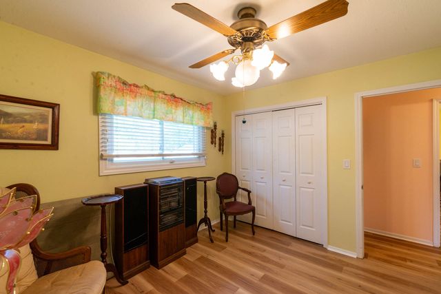 2019 Gilboa Avenue, Zion, IL 60099