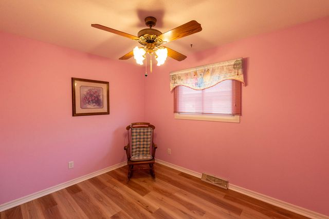 2019 Gilboa Avenue, Zion, IL 60099