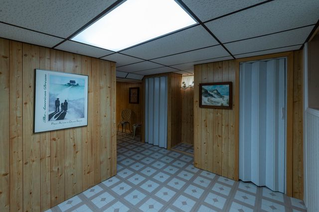 2019 Gilboa Avenue, Zion, IL 60099