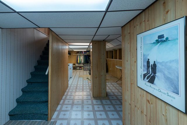 2019 Gilboa Avenue, Zion, IL 60099