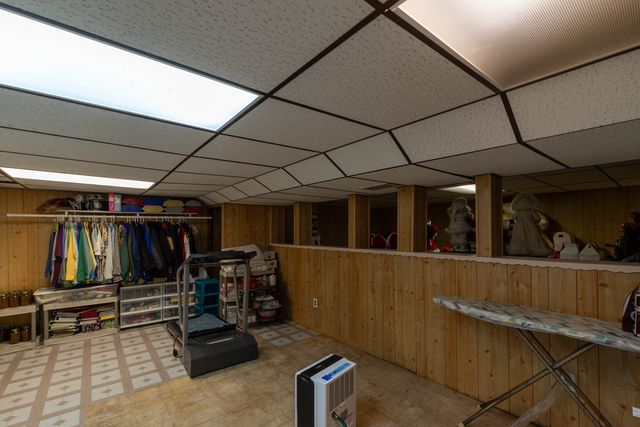 2019 Gilboa Avenue, Zion, IL 60099