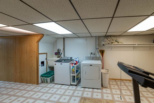 2019 Gilboa Avenue, Zion, IL 60099