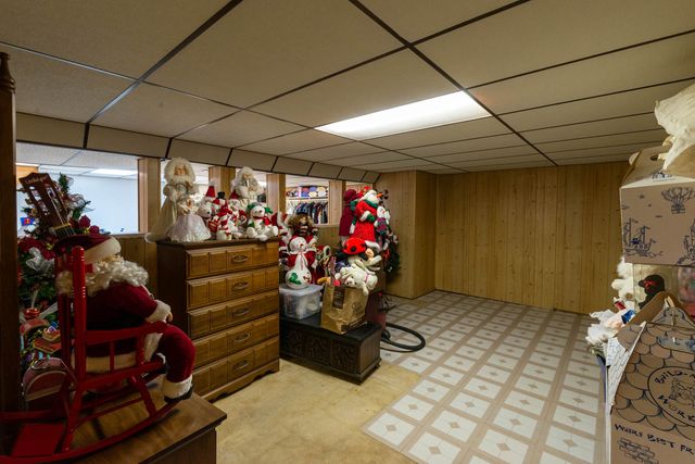 2019 Gilboa Avenue, Zion, IL 60099