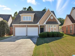 5363 HERITAGE LANE, Irondale, AL 35210