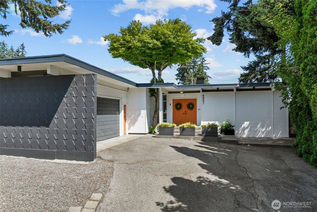6807 44th Street Court W, University Place, WA 98466