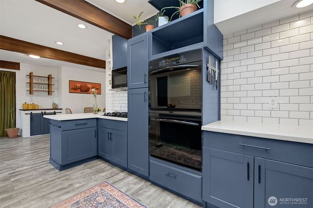 6807 44th Street Court W, University Place, WA 98466
