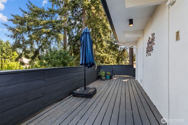 6807 44th Street Court W, University Place, WA 98466