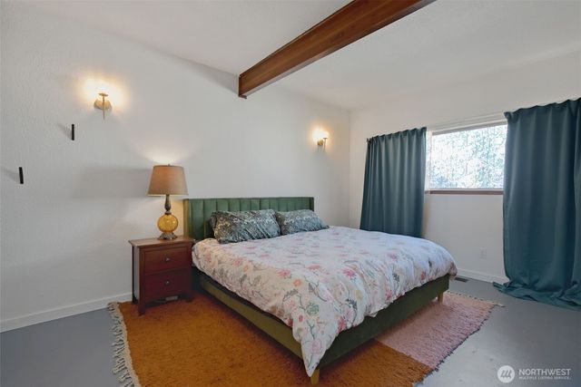 6807 44th Street Court W, University Place, WA 98466