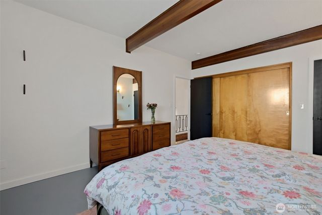 6807 44th Street Court W, University Place, WA 98466