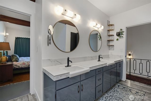 6807 44th Street Court W, University Place, WA 98466