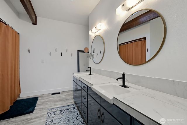 6807 44th Street Court W, University Place, WA 98466